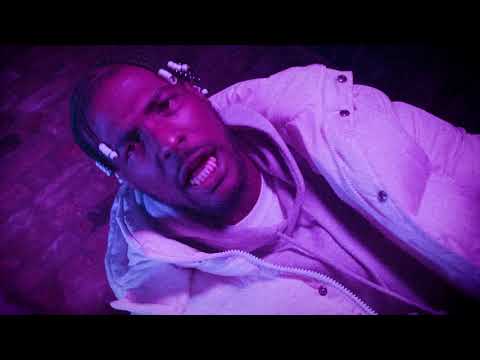 Double Cup Kase - What's The Matter [Music Video]