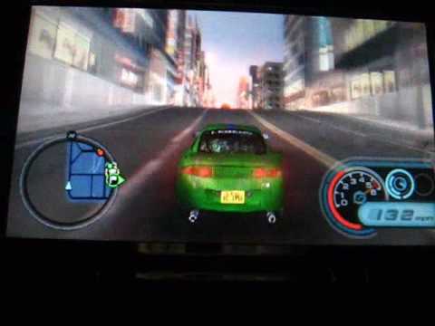 midnight club la remix psp cheat codes