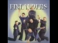 Finlanders - Et kai luule 