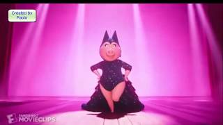 Sonny Fodera - Into You (ft. Sinead Harnett)