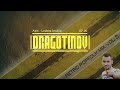 DJ Dragotinov - Retro Popfolk Mix (vol. 5)  (Reuploaded)