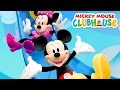 Mickey Mouse Clubhouse Mickey Mouse Game Part 4 Mickey Mouse Full Episodes