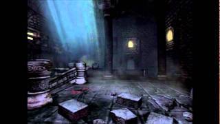 amnesia the dark decent part 4:happy new year 2012