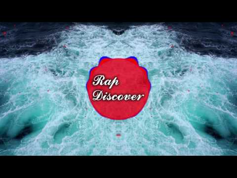 Vic Spencer - Love For Vic / Free Download