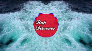 Vic Spencer - Love For Vic / Free Download