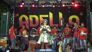 Download lagu Om adella CAPING GUNUNG monalisa (cover) mp3 Download lagu Om adella CAPING GUNUNG monalisa (cover) mp3