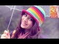 The Times 50 Most Desirable Women 2013 Zoya Afroz At 38