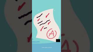 Unlock Your Medical Coding Career CPT Coding Course