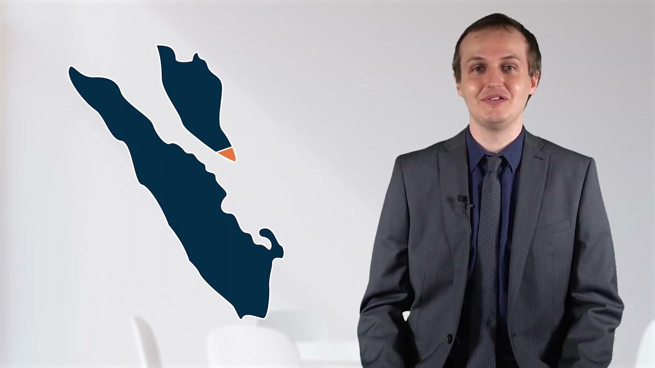 Singapore legal market trends | Chambers Asia Pacific 2023 Guide