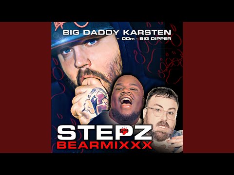 Video thumbnail for Stepz (Bearmixxx)