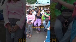 Terbaru ‼️ eunice,paphricia,Sheren,#shorts #tiktok #viral #fyp