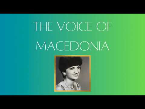 Sunday December 8, 2025  - Sv. Kliment Ohridski, Makedonska mitologija i moj komentar