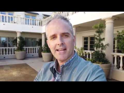 Choose the Dark Side