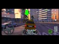 Vlad And Niki Play Car Game With Nikita And Vlad