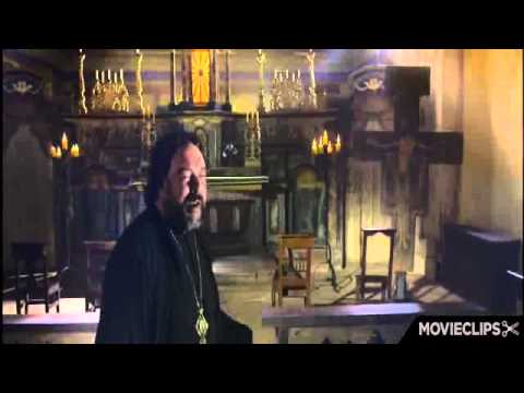 Dracula 3D TRAILER 2 2013)   Asia Argento  Rutger Hauer Movie HD