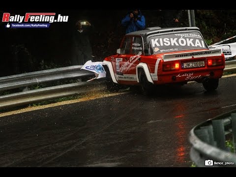 33.MÁTRAI HEGYIVERSENY -Parádsasvár (2016.07.16-17.)