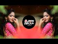 Dhoom Taana Dj Song Trending Mix Aadi Tapori Mix Dj Ram X Dj Arjun X Dj Ram Rathod Production