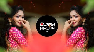 Download lagu Dhoom Taana Dj Song | Trending Mix | Aadi Tapori Mix | Dj Ram x Dj Arjun X Dj Ram Rathod Production mp3 Download lagu Dhoom Taana Dj Song | Trending Mix | Aadi Tapori Mix | Dj Ram x Dj Arjun X Dj Ram Rathod Production mp3
