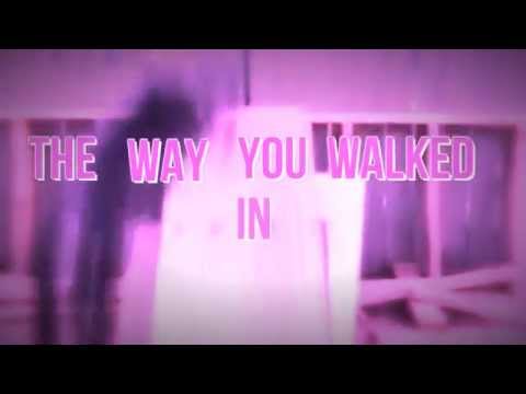 HAPPY BIRTHDAY TAINA!♥