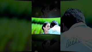 Download lagu Aaj Tak Jo Kehna Tha Aaj Tujhse kehna Hai Status Whatsapp #love #couplegoals #status #viral mp3