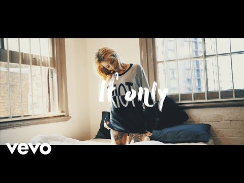 Mark With A K, Robert Falcon - Warrior