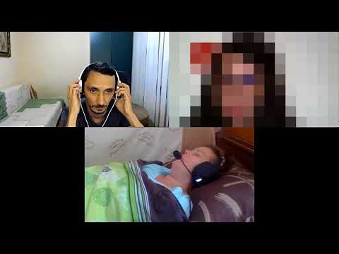 407.Hipnoză regresivă - Curatari de Doua Entitati din O Viata Trecuta