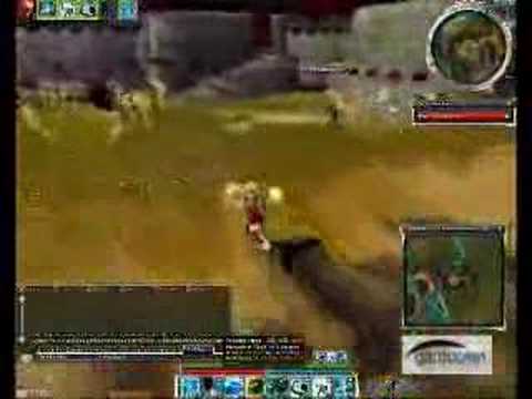 Mo/N The Halcyon Job HM