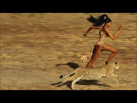 Saadou Bori - Badossa