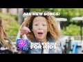 nickelodeon commercial break 1 6 2017