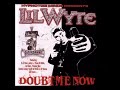 Lil Wyte - Comin' Yo Direction (Clean Version)