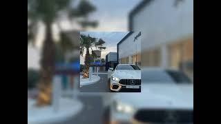 pnl - celsius ( speed up )