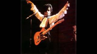 Prince Ronnie, Talk To Russia Teaser