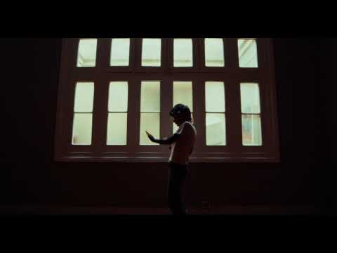 MAVA RÖ - ODISEA (Video Oficial)