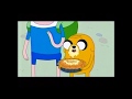 Cartoon Network Commercial Breaks April 23 2012 Part 2