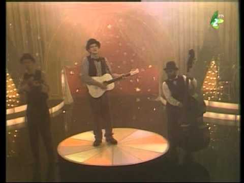 HELENKA - Miroslav PAP