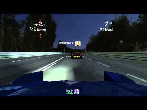Farm money with Classic Ferrari Showdown 21C Cloudmusiq Battle of Maranello Real Racing 3