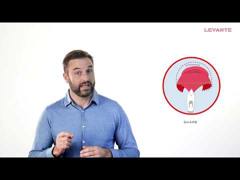 OXLEY sails explained by Designer Ralf Grösel