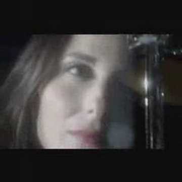 paolo e maria gozzano 2