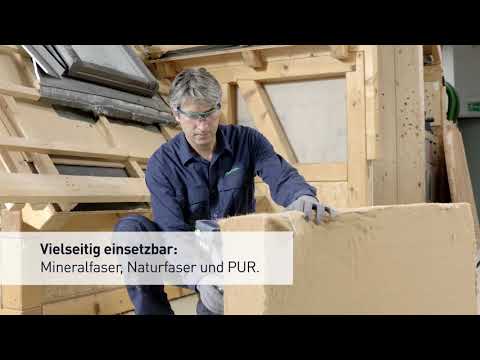 YouTube Video Vorschaubild