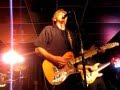 "Saints and Sinners" ~ Lance Larson/Lord Gunner @ Wonder Bar 8/6/11 ~ Video by Rose A Montana