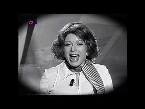 simonová  chladil :)))