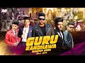 Guru Randhawa Mashup 2025 Dj Avi Sukhen Visual Best Of Guru Randhawa Songs