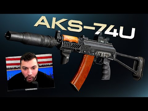 Is this Still the BEST Early Wipe Gun?!?!?