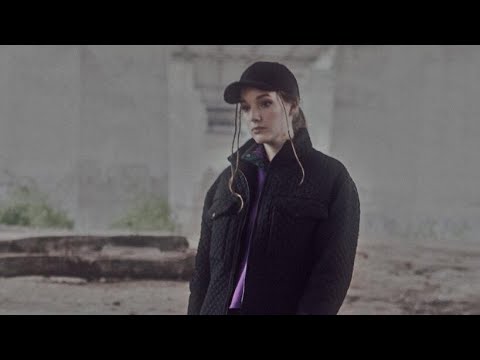 sanah x Sobel - Bez Ciebie (SzUsty Blend)