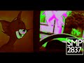 Preview 2 Astronomia Cat Effects Inspired By Taraf TV Ident Publicitate 2011 2012 Effects