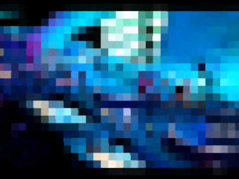 El Guachon FT Sonido De La Costa  Por Que Con El