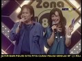 SYS NS ZONA 80 MEI 2009 Sally Marcelina