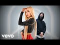 Alan Walker Ava Max Gimb Reality Official Music Video