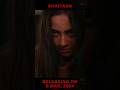 Shaitan Trailer Clip Movie Releasing On March 8 Ajay Devgan R Madhvan