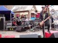 Courage My Love - High & Low (new song) 